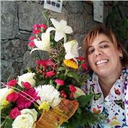 Doy refuerzo de cualquier materia de primaria que necesite reforzar